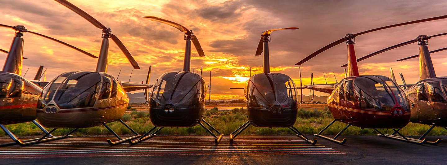 Contact Costa Mesa Helicopter Charters