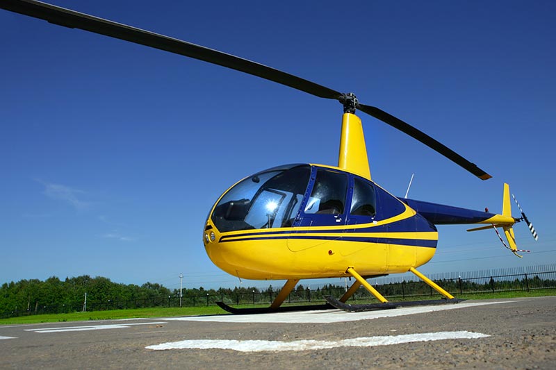 Costa Mesa Sports Field Drying